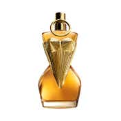 Jean Paul Gaultier Divine Eau de Parfum Intense (50 ml)