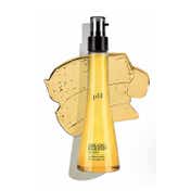 pH Labotories Argan & Keratin Elixir (100 ml)