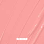 Milani Stay Put Liquid Lip Longwear Lipstick - Glow Up (3.2 ml)