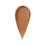 Bobbi Brown Skin Full Cover Concealer - Almond (8 ml)