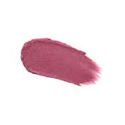 LoveChild Masaba Batua Pocket Lipstick Rich Satin Finish - Pressed Petal (4 g)