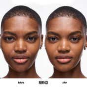M.A.C Studio Fix 36Hr Smooth Angles Concealer - NW43 (7 ml)
