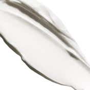 CLINIQUE 7 Day Scrub Cream Rinse-Off Formula (15 ml)