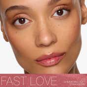 NARS Afterglow Sensual Shine Lipstick - Fast Love (1.5 g)
