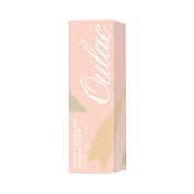 Oulac Infinity Moisture Shine Lipstick - PG14 La Vie En Rose (4 g)