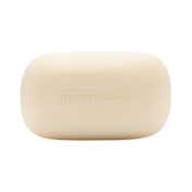 Truefitt & Hill Mayfair Hand Soap (150 g)