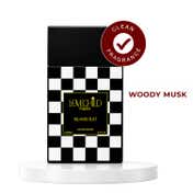 LoveChild Masaba Island Suit Eau De Parfum Spray (100ml)