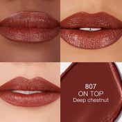 NARS Explicit Lipstick - On Top (3.8 g)