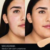 NARS Radiant Creamy Concealer - Macadamia (6 ml)