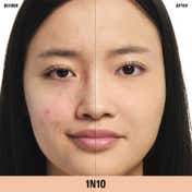 Make Up For Ever Hd Skin Fc Concealer - 1N10 (9 ml)