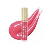 Milani Keep It Full Maxxx Lip Plumper - Situation-Ship (4.5 ml)