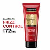 Tresemme Keratin Smooth Conditioner (75 ml)