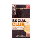 Jeanne Arthes Social Club Pour Homme Eau De Toilette (100 ml)