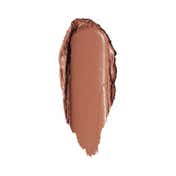Oulac Sensual Glow Rich Creme Lipstick - SG05-Body Talk (4 g)