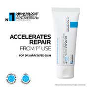 La Roche-Posay Cicaplast Baume B5+ Repair Moisturizer Balm (40 ml)