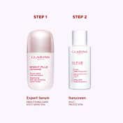 Clarins Bright Plus Advanced Serum (50 ml)