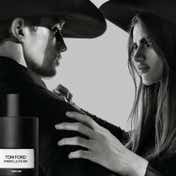 Tom Ford Ombre Leather Parfum (100ml)