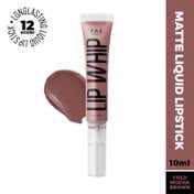 FAE BEAUTY Lip Whip - Buns (10 g)