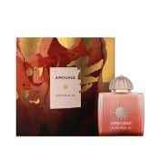 AMOUAGE Guidance 46 Extrait (100 ml)