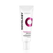 Novology Pigmentation Reduction Moisturiser for Dark Spots,Acne Marks & Blemishes,Dermat Tested (50g)