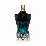 Jean Paul Gaultier Le Beau Le Parfum Eau De Parfum (125ml)