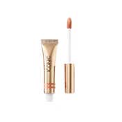 ICONIC LONDON Cloud Kiss Matte Lip Mousse - Dare To Bare (7 ml)