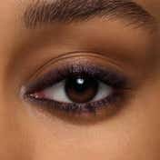 M.A.C Kajal Excess Longwear Smoky Eye Liner - Prunella Prince (1.2 g)