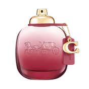 Coach Wild Rose Eau De Parfum (90ml)