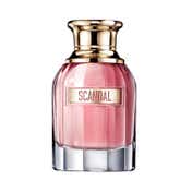 Jean Paul Gaultier Scandal Eau de Parfum (30 ml)