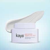 KAYA Deep Nourish Elbow & Foot Cream - (50g)
