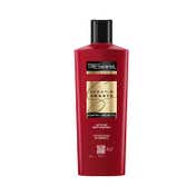 Tresemme Keratin Smooth Shampoo (340 ml)