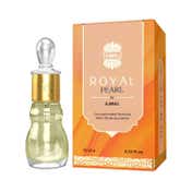 Ajmal Royal Pearl Attar For Women (10 ml)