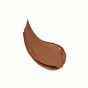 LoveChild Masaba Skip Everything Blurring Serum Tint - Easy Expresso Deep (22 gm)