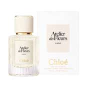 Chloe Atelier Des Fleurs Chene EDP (50 ml)