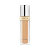 Prada Reveal Skin Optimizing Foundation - MW50 Medium Warm (30 ml)