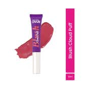 Swiss Beauty Craze Cloud Puff- Cloud Pink (12 ml)