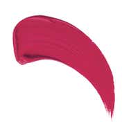 Sugar Pop Matte Lipcolour - 24 Pinkbliss (1.6 ml)
