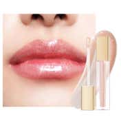 Oulac Crystal Shine Gloss - C01-Illuminate (4.5 ml)