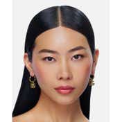 Dolce&Gabbana Blueberry Nutri-Tint Hydra-Glow & Fresh Skin SPF 20 PA+++ - 10N Light Medium (30 ml)
