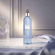 Vera Wang Embrace Periwinkle and Iris Body Mist (240 ml)