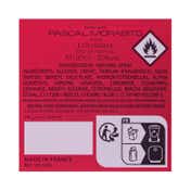 PASCAL MORABITO Lovissima Eau De Parfum for Womens (100 ml)