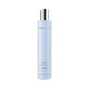 COTRIL Purity Anti-Dandruff & Purifying Shampoo For Oily Scalp (250 ml)