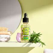 Love Beauty And Planet Onion and Rosemary Anti Hairfall Scalp Serum (50 ml)