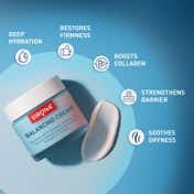 Sirona Skin Balancing Face & Body Cream (50 g)