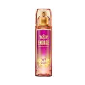 Engage W1 Perfume Spray For Women (120ml)