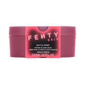 FENTY SKIN Butta Drop Whipped Oil Body Cream - Vanilla Dream (200 ml)