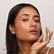 HOUSE OF MAKEUP Face Anything Luminous Skin Tint For Glass Skin - Medium Skin Tone (M-15 ) (35 ml)