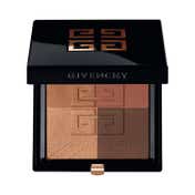 Givenchy Prisme Libre Bronzing Powders - H003 (7 g)