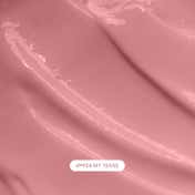 FOCALLURE Lush Flush On Cream Blush - PK04 My Tease (4 g)