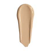 Make Up For Ever Hd Skin Fc Concealer - 2N20 (9 ml)